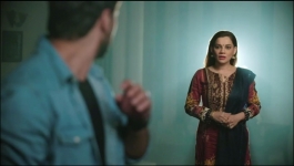 Dil Diyan Gallan - 11th April 2023